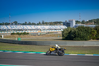25-to-27th-november-2017;Jerez;event-digital-images;motorbikes;no-limits;peter-wileman-photography;trackday;trackday-digital-images